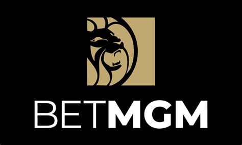 Mgm sportsbook login. Things To Know About Mgm sportsbook login. 